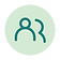 Capacity Building