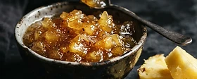 Piña
