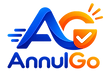 AnnulGo