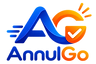 AnnulGo