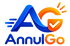 AnnulGo