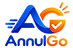 AnnulGo