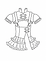 Design 03