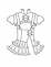Design 06