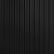 Pinstripe Charcoal