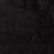 Corduroy Black