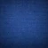 Canvas Blue