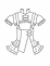 Design 04