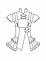 Design 02