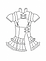 Design 01