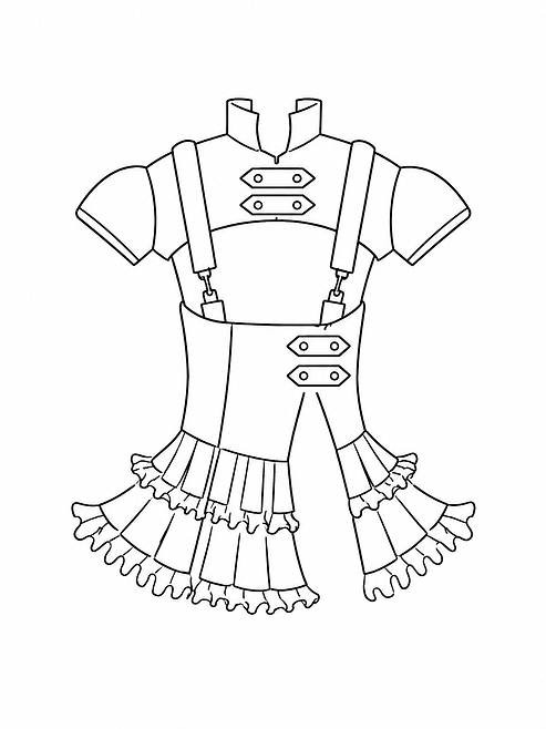 Design 01