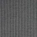 Pinstripe Gray