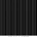 Pinstripe Classic