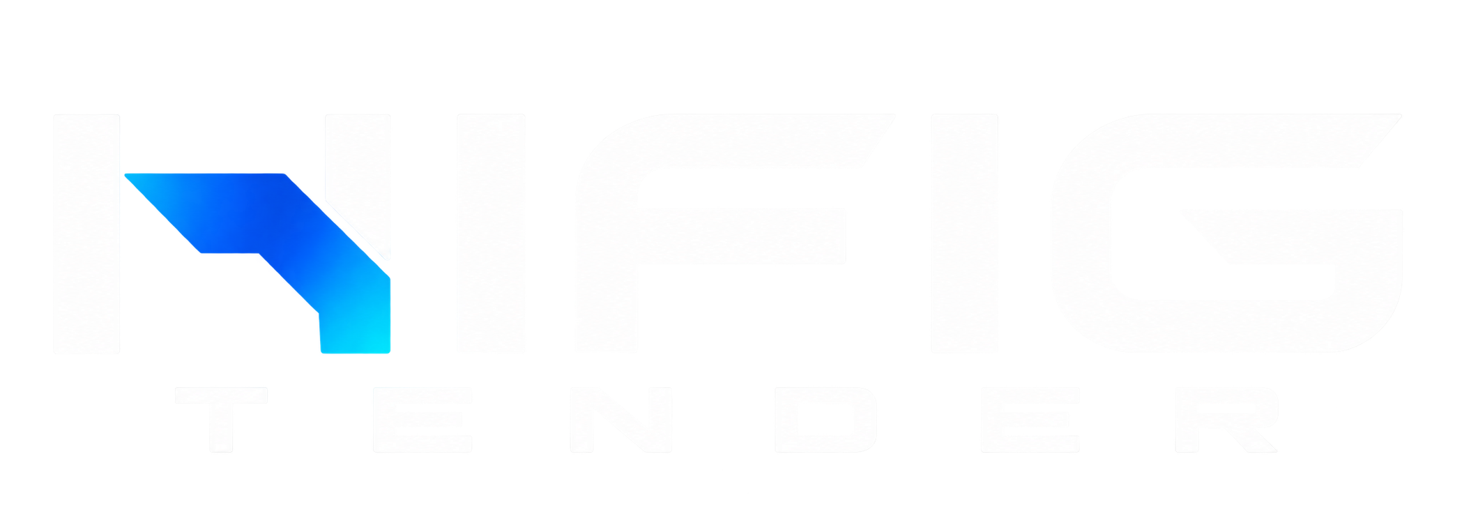 HiFig Tender — AI bid proposal generator logo