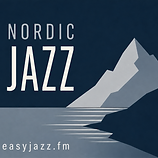 Nordic Jazz