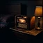 Overnight Jazz