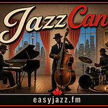 JazzCan