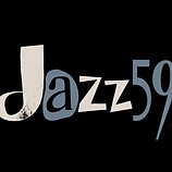Jazz59