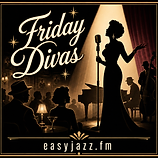 Friday Divas