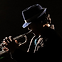 Easy Jazz FM logo