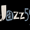Jazz59