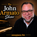 John Armato