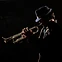 Twilight Jazz