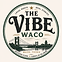 The Vibe Waco logo