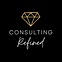 Consulting Refined logo