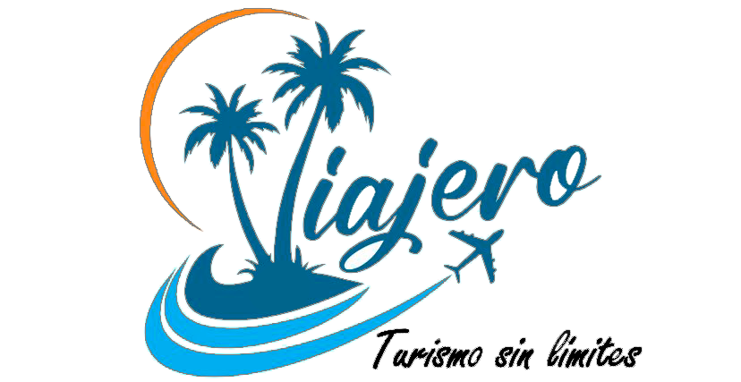 Viajero — Turismo sin límites