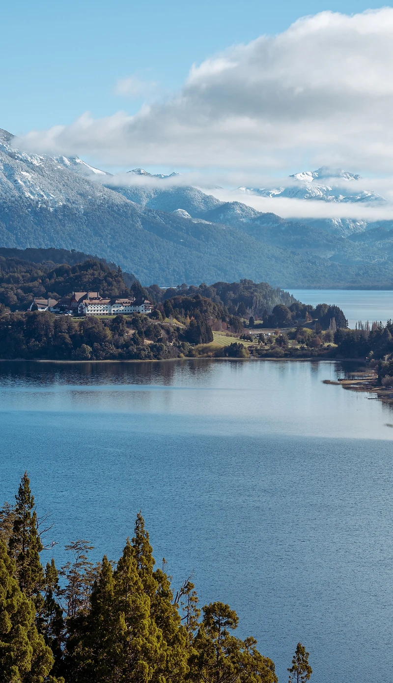 Viajero — agencia de viajes: destinos de Colombia y el mundo