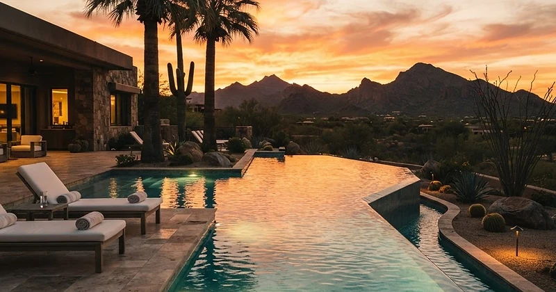 Everything Your Backyard Needs