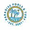 Paradise Pools & Turf — Est. 2007