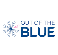 Out of the Blue