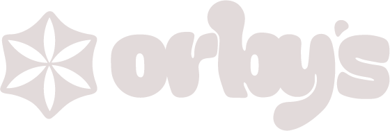 Orbys Produções