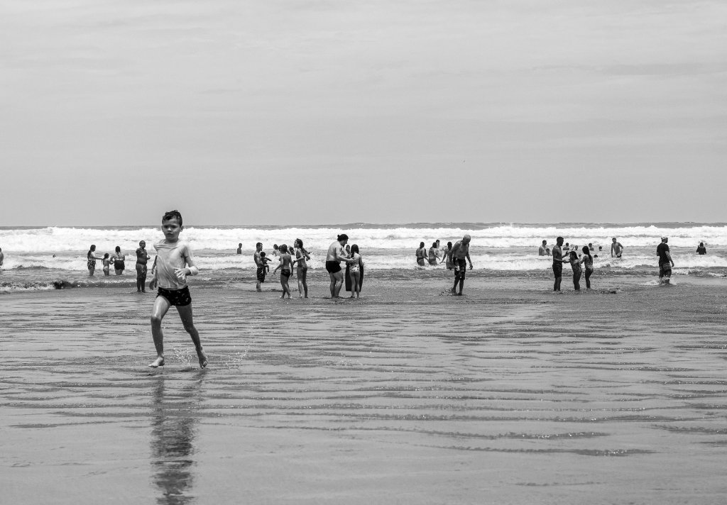 Conteúdo Digital