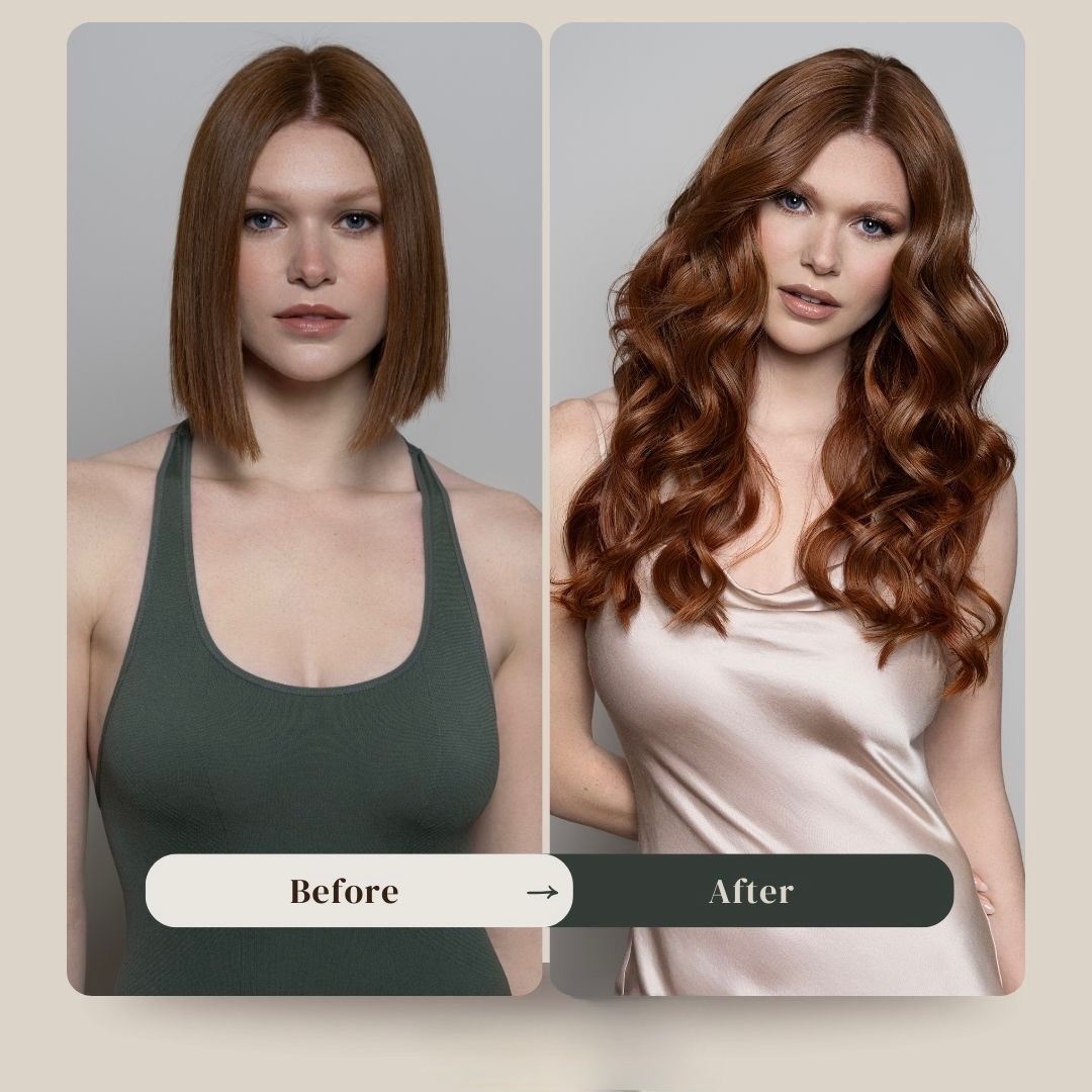 Taylor's transformation