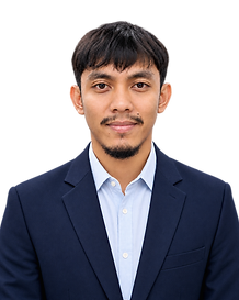 Hanz, native Cebuano voice contributor