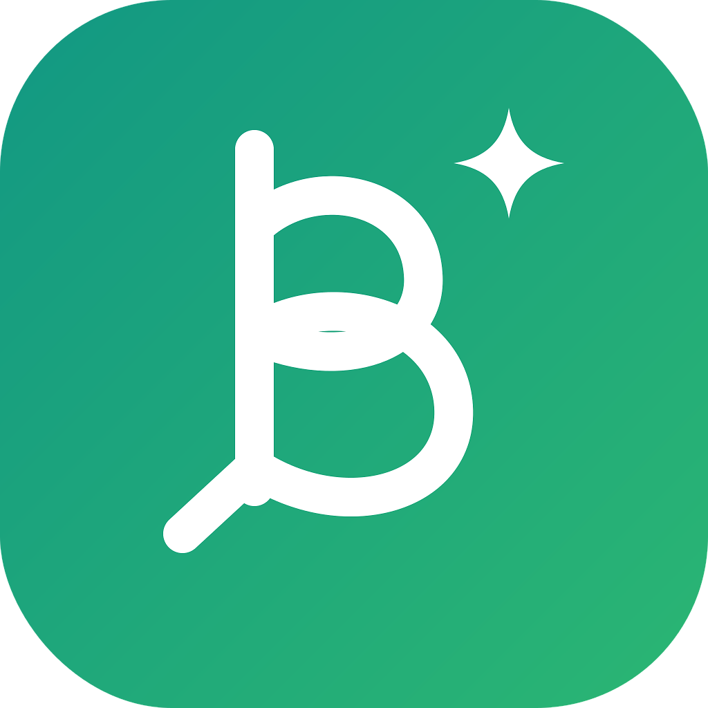SpeakBisaya