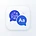 AiOSTalk logo