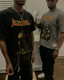 Men