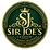 Sir Joe's Fashion Ltd Logo