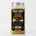 Krap Krap Épice Séchée — Blend Multi-Usages (Mini)