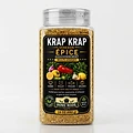 Krap Krap Épice Séchée — Blend Multi-Usages
