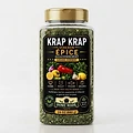 Krap Krap Épice Séchée — Grand Format