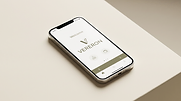 Care. Create. Connect.