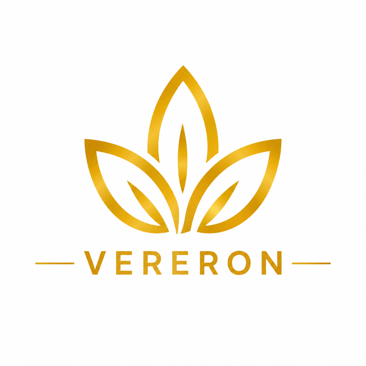 VERERON