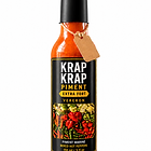 Krap Krap Piment Extra Fort view 1