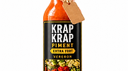 Authentic Flavor & Gourmet