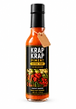 Krap Krap Piment Extra Fort